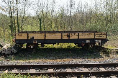Photo of 98101