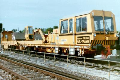 Photo of 98219