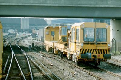 Photo of 98219