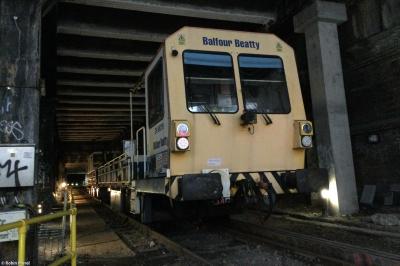 Photo of 98219