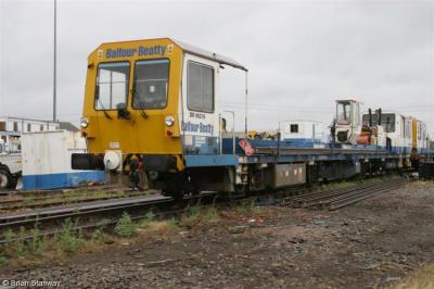 Photo of DR 98219