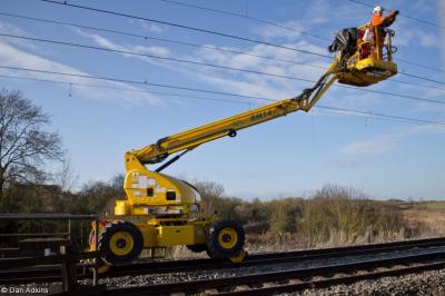 Photo of 99709 912036-9