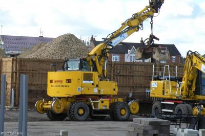 Photo of 99 70 9940 189-2