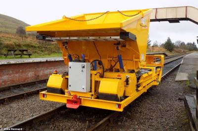 Photo of 99709 908016