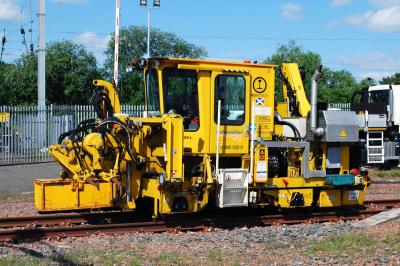 Photo of 99709 908020-9