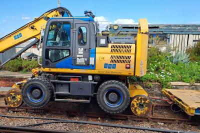 Photo of 99709 910137-7