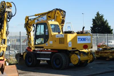 Photo of 99709 940291-6