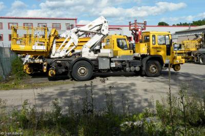 Photo of 99709 972003-6