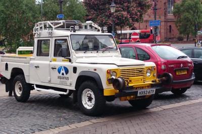 Photo of 99709 976038-8