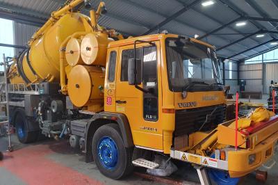 image of 99709919001 W418EOL