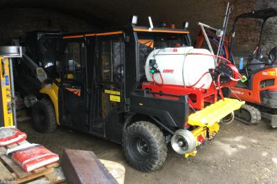 Photo of 99709975142-9