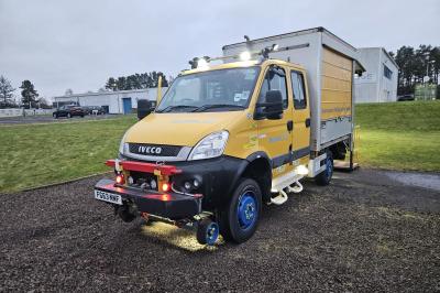 image of 99709976080 FG63NNF