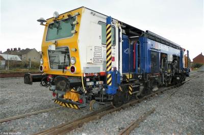 Photo of 99849 420603 5