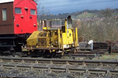 Photo of BP011