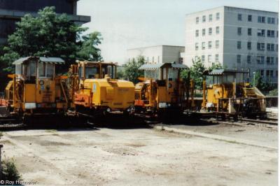 Photo of BP042 / DX74036, PC020 / 91617, BP049 / 74050, BP038 / 74032