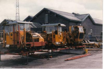 Photo of BP045 BP055 PC008