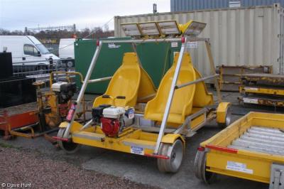 Photo of LMS020