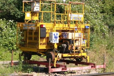Photo of PL060