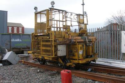 Photo of PL067