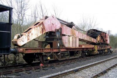 Photo of RS 1091