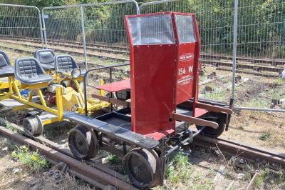 image of A156W
