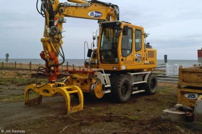 Photo of AB2000 Ltd 940730-3