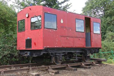 Photo of AD9112
