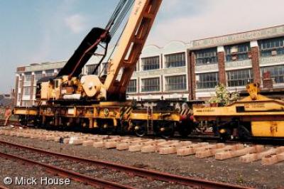 Photo of ADRC 96701
