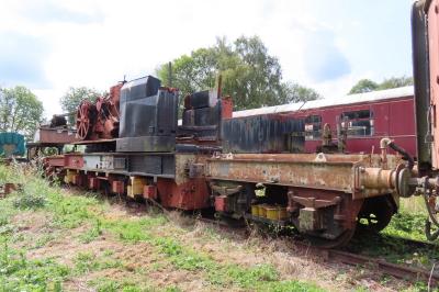 ADRC95223 thumbnail