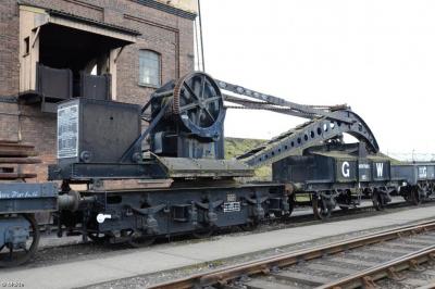 Photo of ADW 205