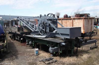 Photo of ADW 438