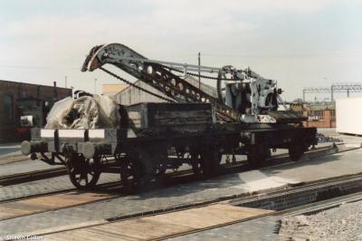 Photo of ADW438