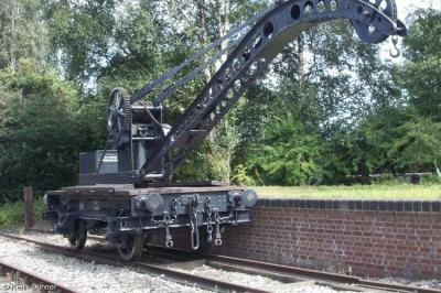 Photo of ADW537