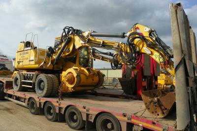 Photo of APWebb RAIL083 99709910124