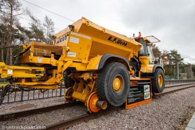 APWebb RSB002 949009-3 thumbnail