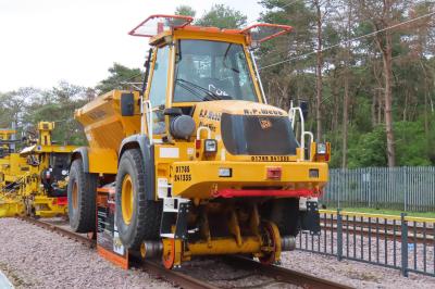 APWebb RSB002 99709949009 thumbnail