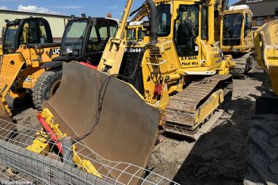 Photo of APWebb TS16 99709914110