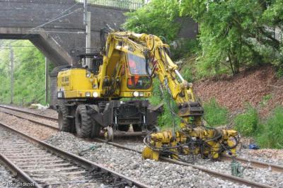 Photo of APWebb RR - 044