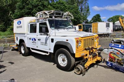 Photo of Aquarius Jude 99709976090 YE63LRN