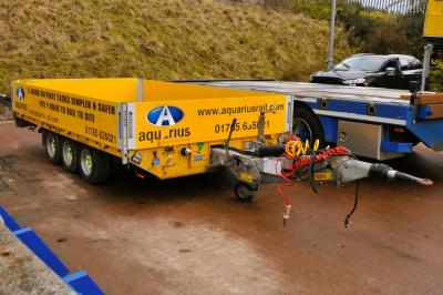 Aquarius R2RT14 99709071020 thumbnail