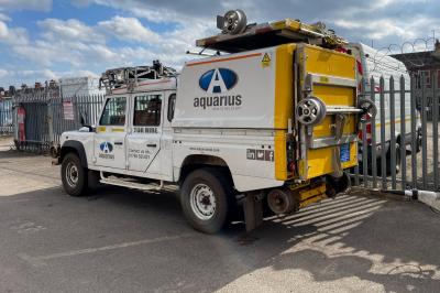 Photo of Aquarius Uma 99709976102 YE64KCU, Aquarius 99709009400, Aquarius 99709009071