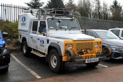 Aquarius Uma 99709976102 YE64KCU thumbnail