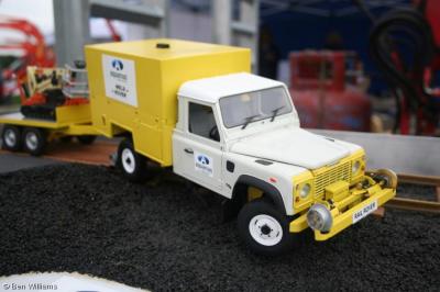 Thumbnail aquarius_model-1