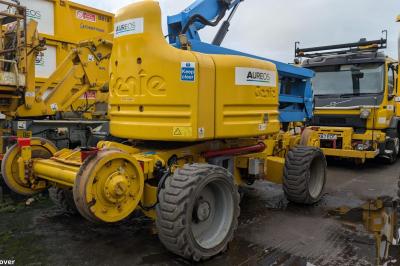 Aureos 2369 99709912088 thumbnail