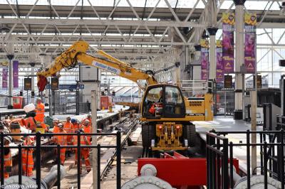 image of Balfour Beatty XED7031 99709940734
