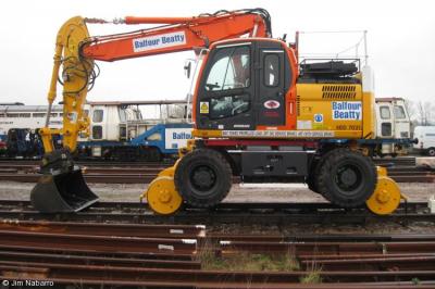 Photo of XED7031