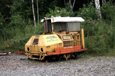 Photo of BP026