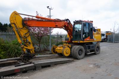 Photo of Bradshaw 74 (940738)