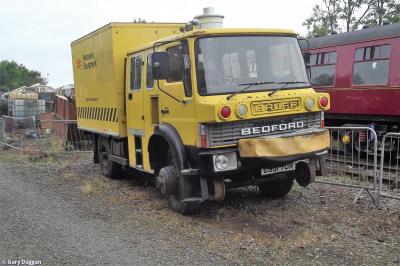 Photo of C951YOR