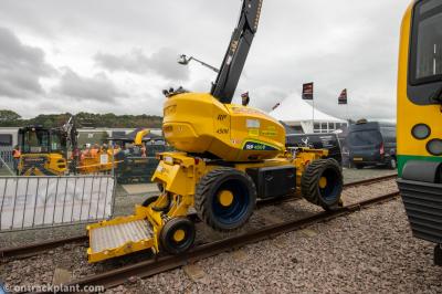 Coombes 912528-5 thumbnail